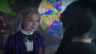 A still from the show (Image via Netflix)